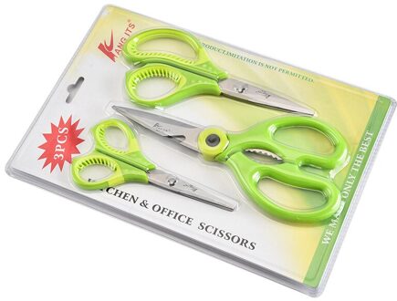 Maiyue Multifunctionele Rvs Schaar Huishoudelijke Diy Ambachten Kantoor Thuis Schaar Set Professionalcutting Tool Shear