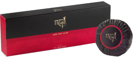 Maja Badzeepjes in Luxe Doos 3 stuks