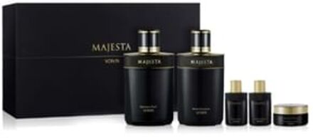 Majesta Special Set 5 pcs