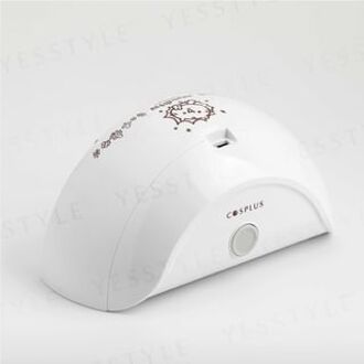 Maji Meow LED Nail Lamp 1 pc