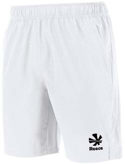 Major Short Junior - 152