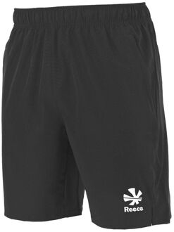 Major Short Senior - XXL