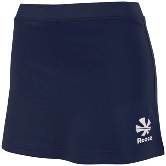 Major Skort Junior navy - 116