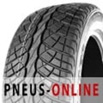 majoris m5 xl 20 inch - 315 / 35 R20 - 110W