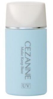 Make Keep Base SPF 28