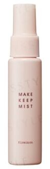 Make Keep Mist 40ml