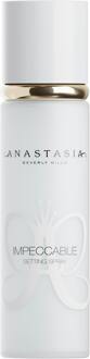 Make-Up Finishing Spray Anastasia Beverly Hills Impeccable Setting Spray 100 ml