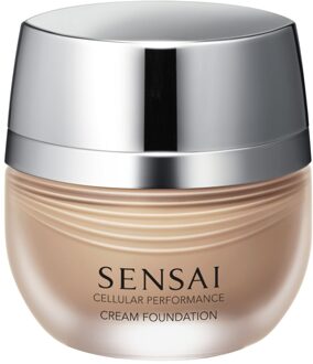 Make-up Foundation Kanebo 86530