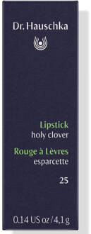 Make-up Lippen 21 Foxglove 4.1gr