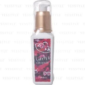 Make Up Milk Glamorous 100ml