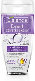 Make-up Remover Bielenda Expert Nourishing Make-Up Remover 150 ml