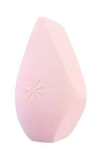 Make-Up Spons brushworks Blend & Sculpt Complexion Sponge 1 st