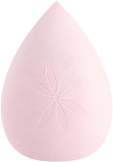 Make-Up Spons brushworks XL Complexion Sponge 1 st