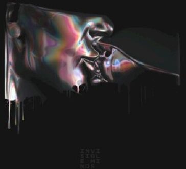 Make Up Your Own Stories