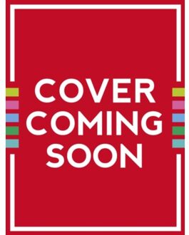 Make Your Own Loom Animals - Klutz