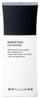 Makeup Base Face Responser SPF 25 PA++ 33g