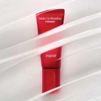 Makeup Bonding Primer 37g