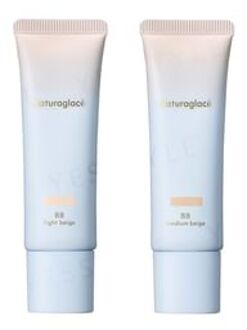 Makeup Cream BB SPF 50+ PA+++ 02 Medium Beige - 27g