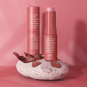 Makeup Deep Clean Stick 1pc - 7g