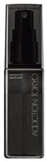 Makeup Fix Micro Mist 70ml
