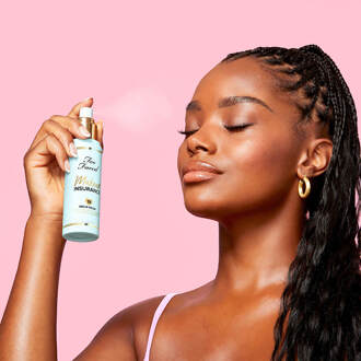 Makeup Insurance Setting Spray 118ml