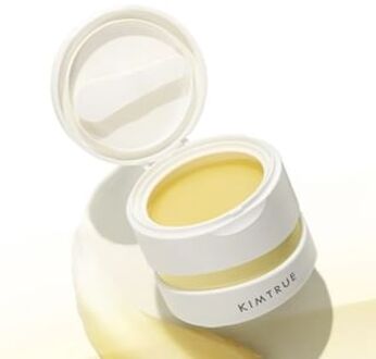 Makeup Meltaway Cleansing Balm 100ml