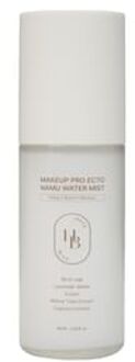 Makeup Pro Ecto Namu Water Mist 50ml