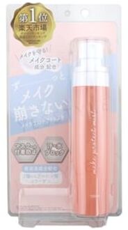 Makeup Protect Mist 100ml