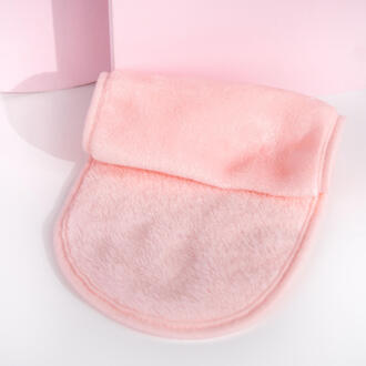 Makeup Remover Cloth