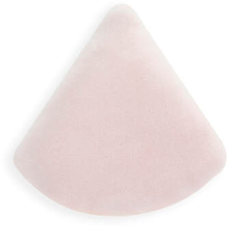 Makeup Revolution Beauty IRL Soft Focus Poederdons