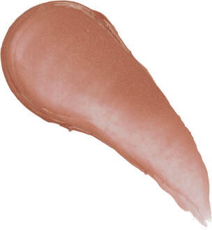 Makeup Revolution Revolution Balm Glow (Various Shades) - Sunkissed Nude
