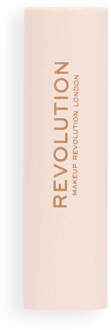Makeup Revolution Revolution Beauty Revolution Pout Balm (Various Shades) - Rose Shine