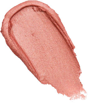 Makeup Revolution Revolution Lustre Wand Shadow Stick - Pink Romance