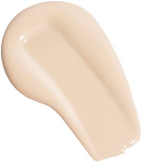 Makeup Revolution Silk Serum Foundation 23ml (Verschillende Tinten) - F2
