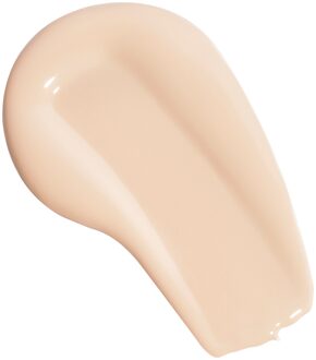 Makeup Revolution Silk Serum Foundation 23ml (Verschillende Tinten) - F3