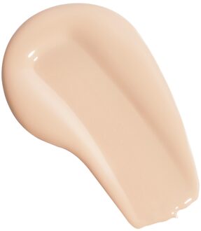 Makeup Revolution Silk Serum Foundation 23ml (Verschillende Tinten) - F4