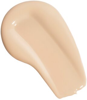 Makeup Revolution Silk Serum Foundation 23ml (Verschillende Tinten) - F6