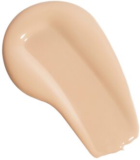 Makeup Revolution Silk Serum Foundation 23ml (Verschillende Tinten) - F7