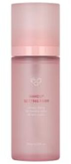 Makeup Setting Fixer 75ml