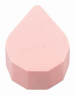 Makeup Sponge P&L 1 pc