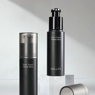 Makeup Spray #Makeup Spray - 50ml