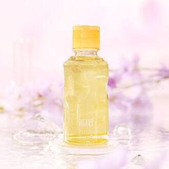 Makeup Tools Cleaner 100ml