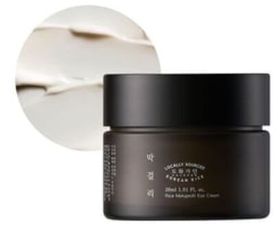 Makgeolli Eye Cream 30ml