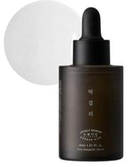 Makgeolli Serum 30ml