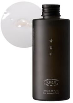 Makgeolli Toner 200ml