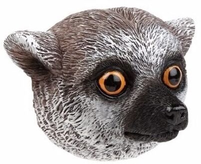 Maki aap magneet 3D van 8cm