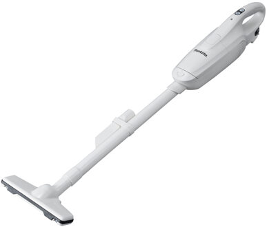 Maki Accu-Stofzuiger CL072DZ 7,2 V bu