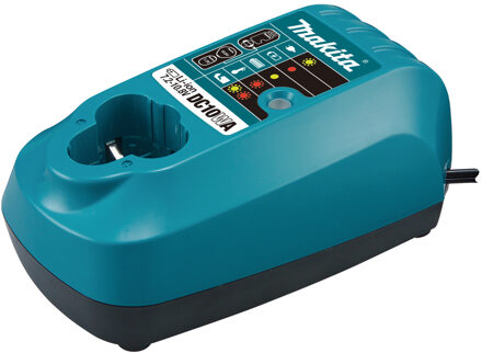 MAKI acculader el gereedschap, nom. 220 - 10.8V