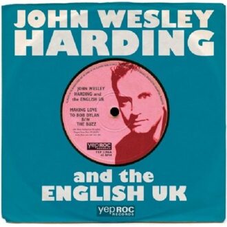 Making Love To Bob Dylan