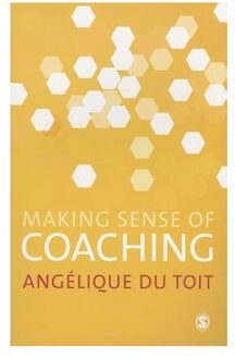 Making Sense of Coaching